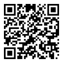 QR_Code